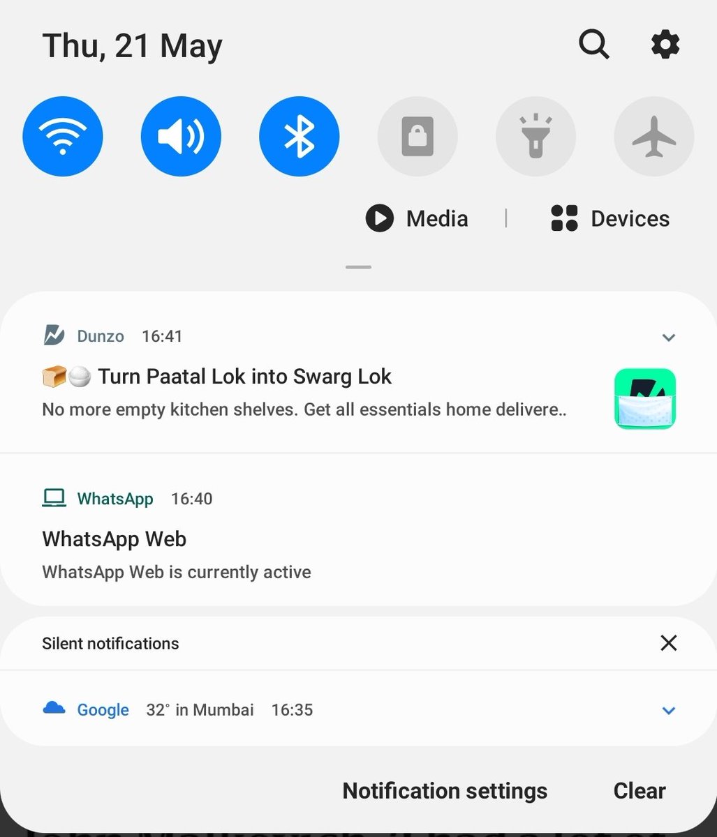 Manbach12's tweet image. Kinda funny but also cute to see @DunzoIt promoting #PaataLok too 🙂 @PrimeVideoIN @AnushkaSharma @prosit_roy #AvinashArun #SourabhMalhotra @Jaiahlawat @GulPanag #sudipsharma @nowitsabhi