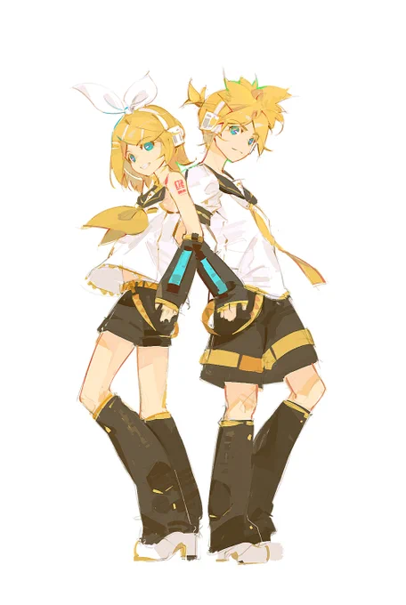 試してみました ^p^
p2 by KEIさん 