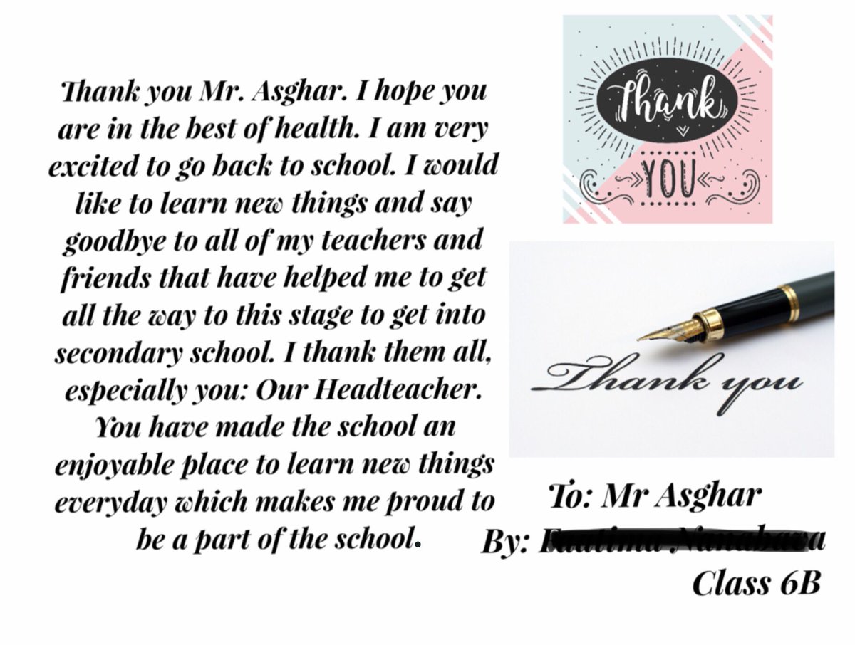 ...and here are some more replies to your postcard <a href="/schoolimprover/">Mr. Aitch. A</a>! The children loved reading your postcard and are intrigued to know what you have been up to!