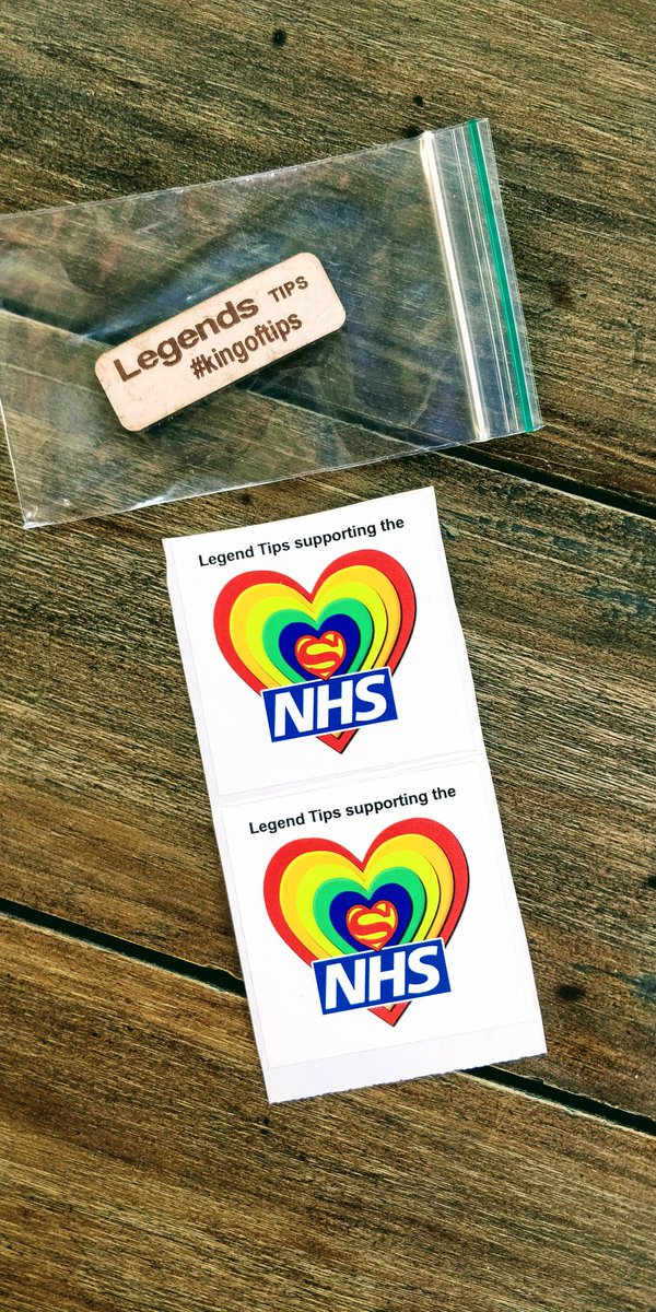 Jamiethomas147's tweet photo. Thanks @tips_legends 💙
@markwil147 @emmaparker_147 @WarrenAckary @Snookerlegends
#legendstips
#kingoftips
#NHSheroes https://t.co/skZyYt5XFj