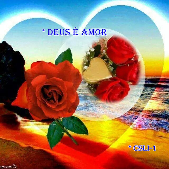 * C1 - Comunica: ...* Os melhores imóveis do mercado, você encontrará no site: Csli1.com, na Página Csli-1 ou no Grupo da Página Csli-1
...* C1 - Informa: Curtam. Compartilhem. Consultem e Pesquisem o Csli1, antes de efetuar qualquer negócio imobiliário.