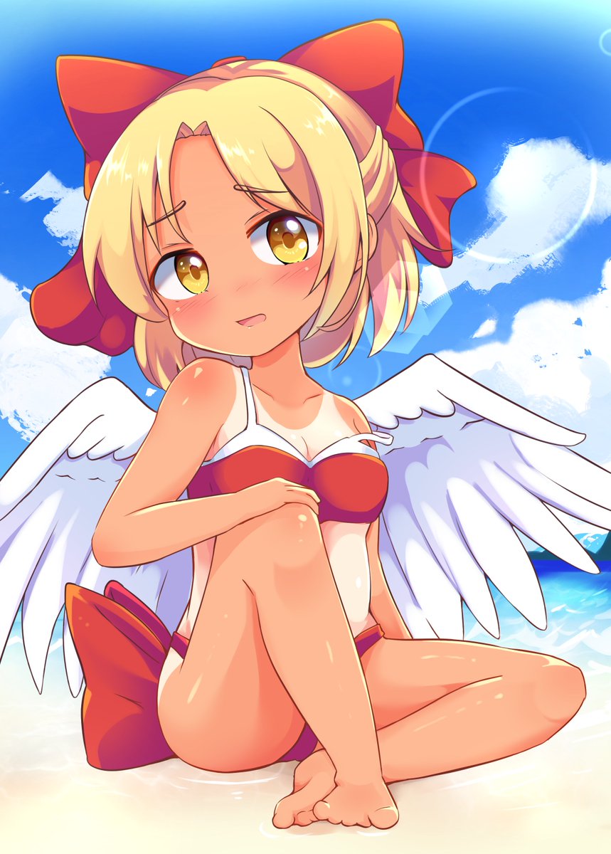 Farrelkabeh Finals Commission For Exfodes I Hope You Liked Your Tanned Gengetsu 東方 東方project Touhou Touhouproject 幻月 Farrelkabeh Finals Commission For Exfodes I Hope You Liked Your Tanned Gengetsu 東方 東方project Touhou Touhouproject 幻月