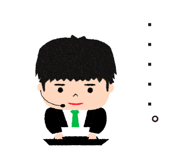 Se Suke 聞いてなかったのでフリーズしたふり Lineスタンプ ラインスタンプ イラスト好きな人とつながりたい 新入生 新入社員 Linestanp Degain Web Web会議 Zoom ズーム Web面接 面談 面接 オンライン面接 T Co Jntzxezxme