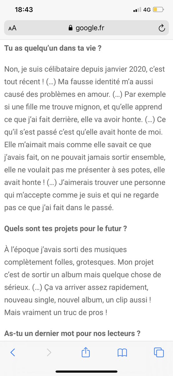 Dorian Rossini tweet media