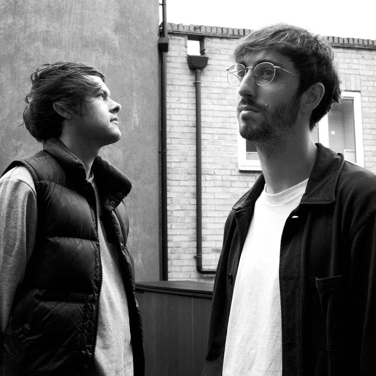 Little Indie Blogs tweet media