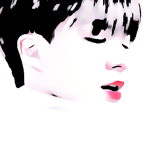 #แจกดิส jeno 🤍🎀