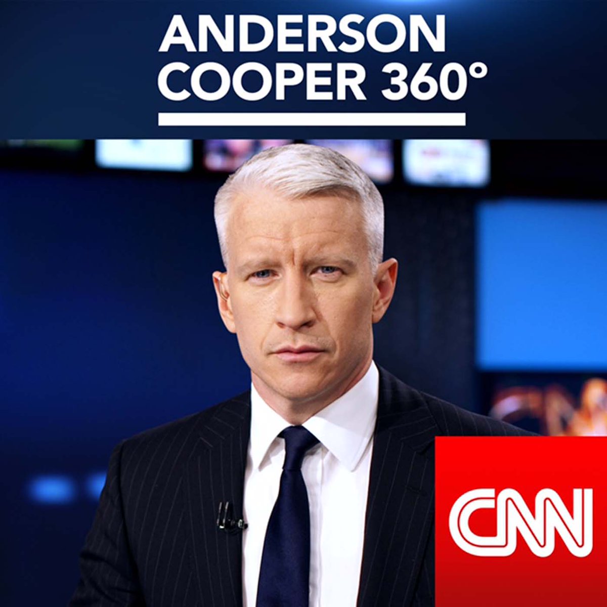 Dr_Faustino's tweet photo. Watch @AC360 tonight and catch @jkellyphd as a LIVE guest on @CNN's global town hall special, Coronavirus: Facts and Fears. 
#NASPadvocates #SchoolPsychologists #HereToHelp https://t.co/vqZQNTHCVE