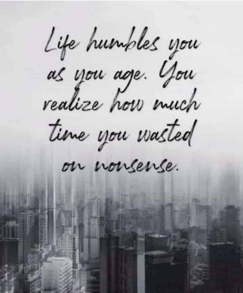 PhilDupont's tweet photo. https://t.co/MTDij57ToI

Life humbles you as you age. You realize how ...
.
.
.
.
.
#CreationGeekHaven #CreativeWriting #SendingFlares #StandUpEight #ThoughtsToPonder #Wordsmith #WordsToLiveBy

CrimsonedGlass - Creation-inc https://t.co/U38qoA647z
