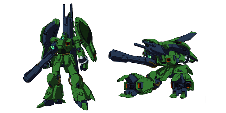 Twitter 上的 ガンダム モビルスーツ バイブル Gmb 通信 ちなみにガザdは第一次ネオ ジオン戦争後 U C 0096に勃発した ラプラス事変 で 袖付き によって運用されています 経済的余裕のなかった 袖付き はu C 0080年代後半のmsを多く流用 ガザdもそのなかの1 Twitter 上的 ガンダム モビルスーツ バイブル Gmb 通信 ちなみにガザdは第一次ネオ ジオン戦争後 U C 0096に勃発した ラプラス事変 で 袖付き によって運用されています 経済的余裕のなかった 袖付き はu C 0080年代後半のmsを多く流用 ガザdもそのなかの1