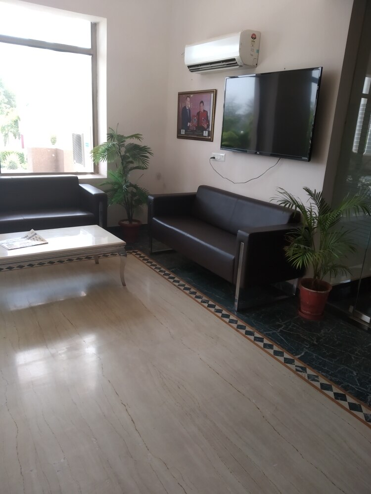 decent facility management Nirman Nagar Shyam Nagar in Jaipur office..For more info visit...decentdrycleanerjaipur.com/latest-update/…