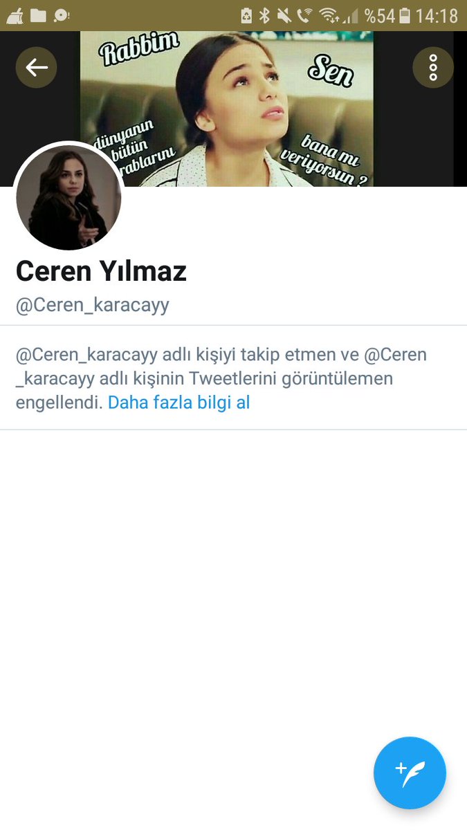Ya Bir İnsan Bu Kadar Özentilik Olur Mu Ya Özentilik de bir numarasınız Tebrik Ederim👏