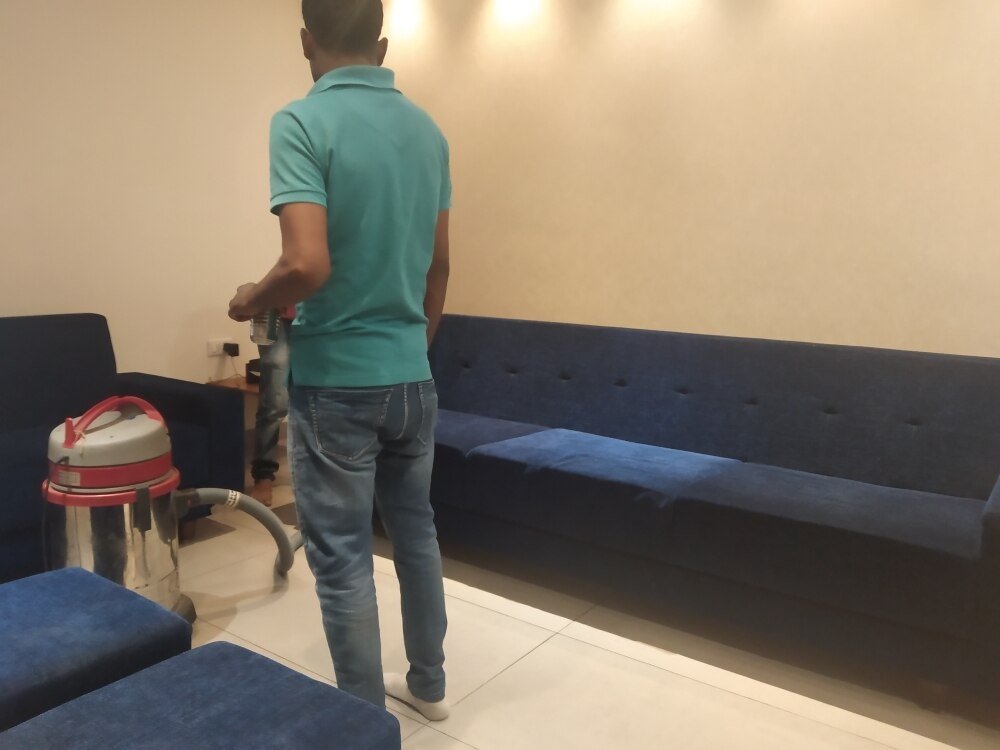 decent dry cleaners Nirman Nagar in Jaipur Shyam Nagar Mansarovar Ba..For more info visit...decentdrycleanerjaipur.com/latest-update/…