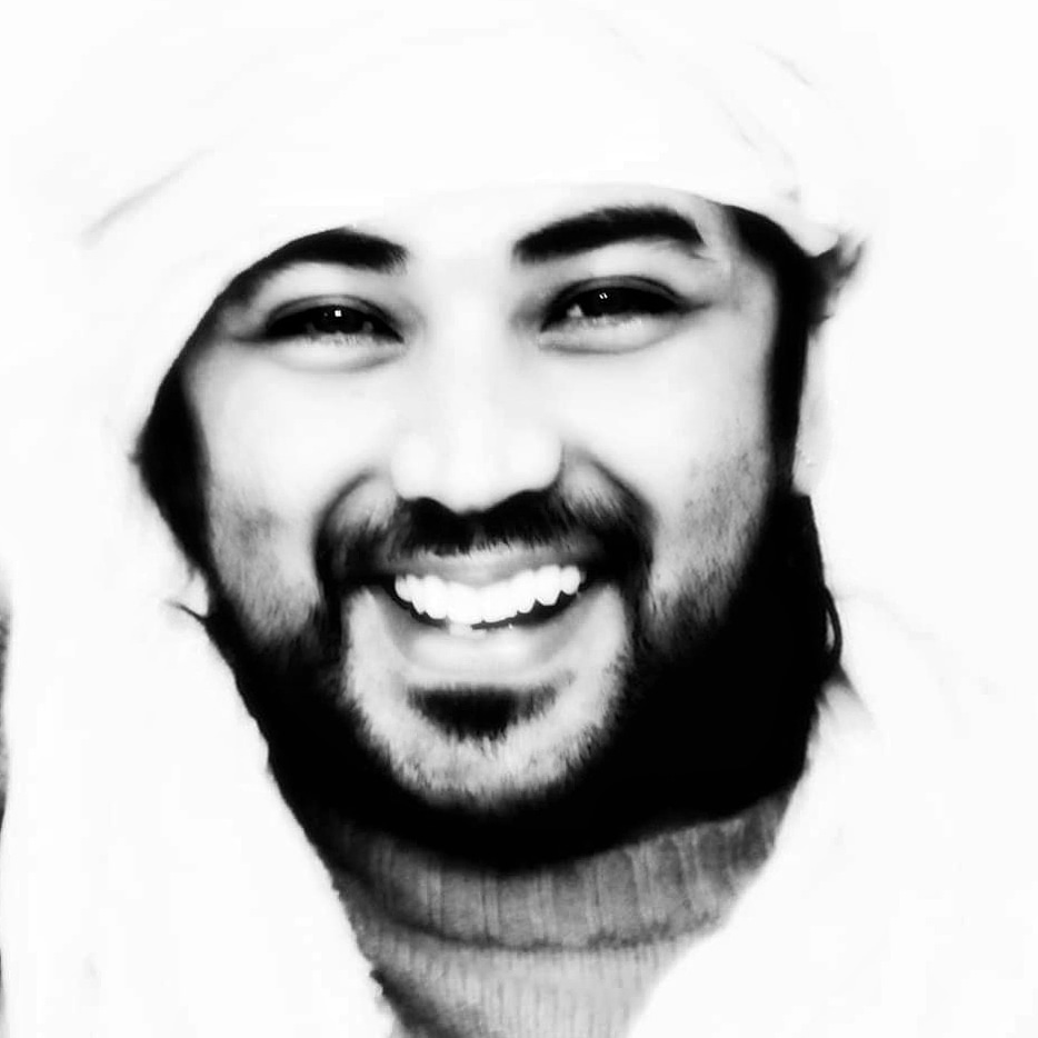 sidhbhoj's tweet photo. I believe that the purpose of life is to be happy.
#DalaiLama #quotes #LifeLessons #lifestyle #sidbhoj #sidhbhoj #BnW #bnwphotography #Smile #happyhappy https://t.co/rrs9ignOmD