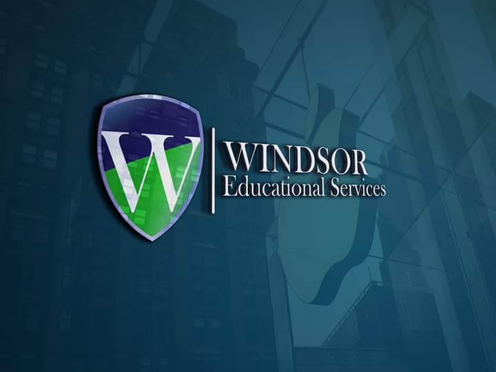 Windsor Educational Services 
#Admissionservices
#Educationaltours
#TransformativeTraining