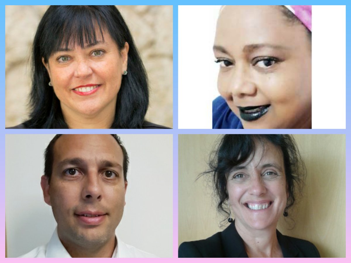 RetaTLabTurismo's tweet photo. 🚀 El jurado de RETA-T Lab Turismo ya tiene en su poder todos los proyectos presentados dentro del programa de aceleración.

A Rosa Mª Batista, Marlene Euridice, Víctor Álvarez y Ely Rodríguez les queda la difícil tarea de valorar y decidir los premios. ¡Mucho ánimo a tod@s! 😎 https://t.co/NWttFCeLs1