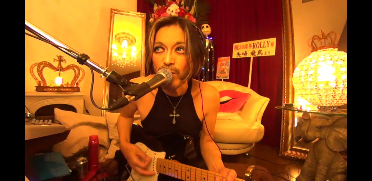 Hashtag すかんち Sur Twitter