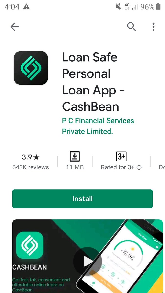 CommonMan183611's tweet photo. #OperationHaftaVasooli #SaveThem #SaveOurContactList #LoanMafia #cashbean #kissht #Gotocash #Nanocred #cashkey #Hicash #wificash @RBI @FinMinIndia @dlai_india @GST_Council @googledevs @sundarpichai @PMOIndia @RahulGandhi @ArvindKejriwal @CyberDost @RRPSpeaks @AUThackeray https://t.co/zXrnpzeR0Q