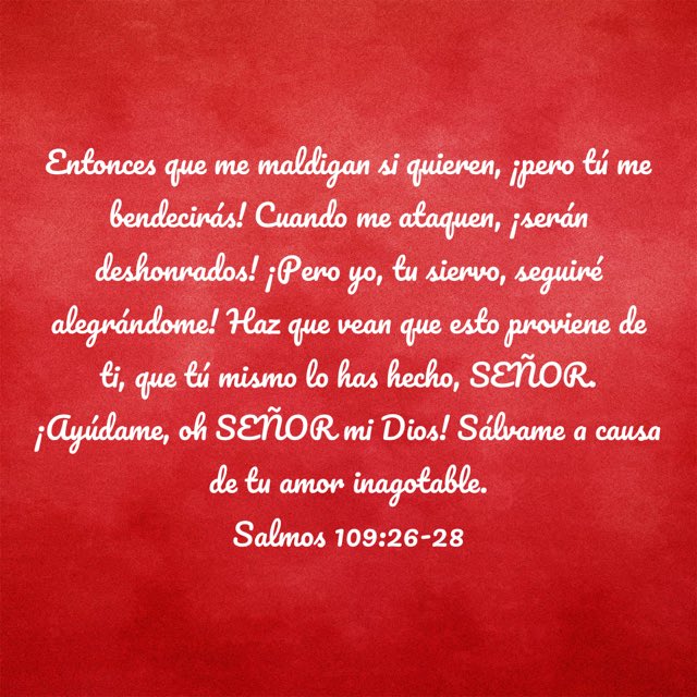 saul_punto's tweet photo. Tras el sufrimiento vendrá la gloria, y tras la cruz, la corona. #aRpsp Salmos 109 https://t.co/8VEJ6Ht7mA