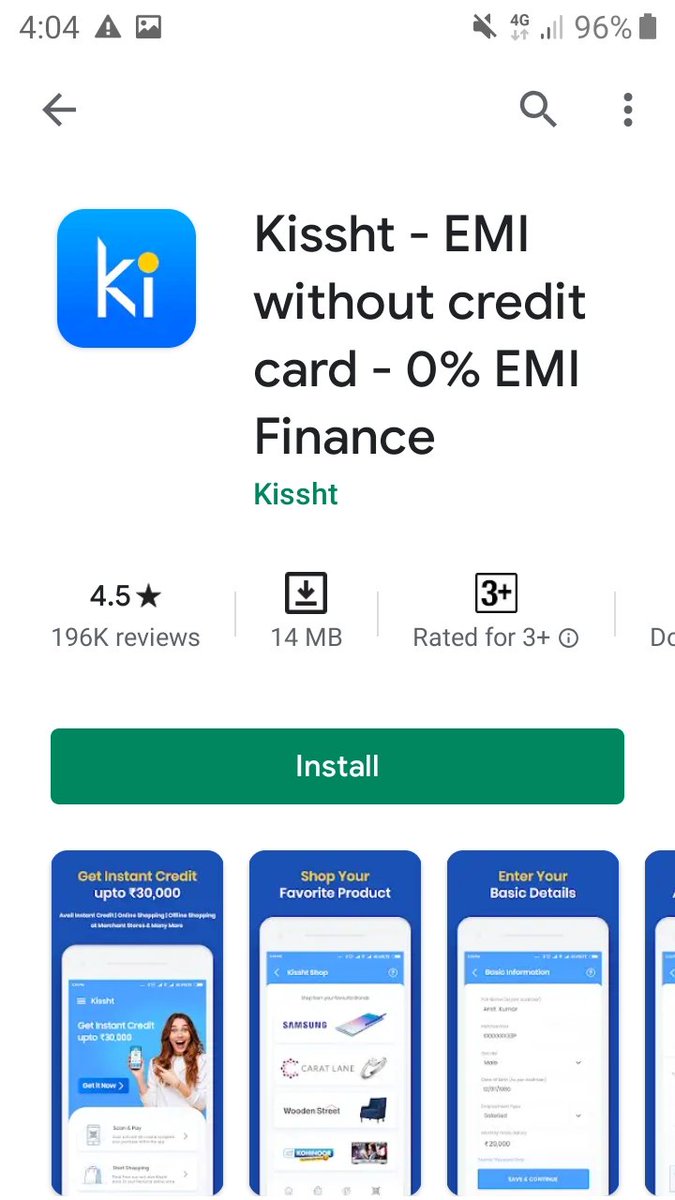 CommonMan183611's tweet photo. #OperationHaftaVasooli #SaveThem #SaveOurContactList #LoanMafia #cashbean #kissht #Gotocash #Nanocred #cashkey #Hicash #wificash @RBI @FinMinIndia @dlai_india @GST_Council @googledevs @sundarpichai @PMOIndia @RahulGandhi @ArvindKejriwal @CyberDost @RRPSpeaks @AUThackeray https://t.co/zXrnpzeR0Q