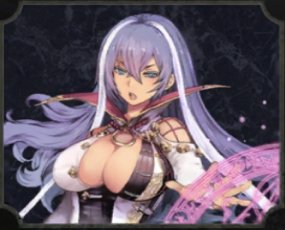 新規立ち絵のイザベルが
おっぱいしまっちゃったので
シャドバ引退します 