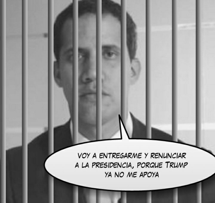 David_qva's tweet photo. #FelizJueves #GuerrillasTwitter
Les deseo una feliz y provechosa jornada 👋😉 #QuedateEnCasa
Hoy vengo con una duda interesante👇🙄
¿si @jguaido es presidente de #Venezuela y socio de #Trump, por que AT&T se lleva a DIRECTV?🤔
#GuaidoPresoPaCuando 👇😎 https://t.co/913b9hxBcz