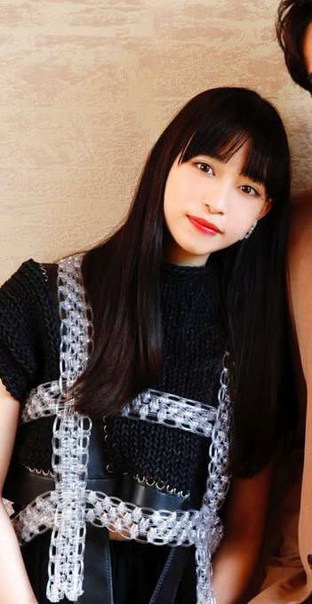 森川 葵 ボブ 画像あり 森川葵の足太い 髪型を変える理由 彼氏