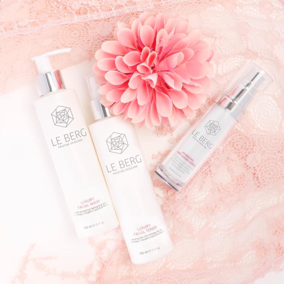 Le Berg products available  👉🏻 lebergproducts.co.za