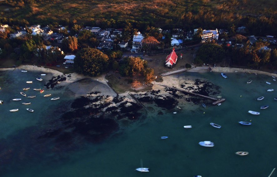 SpotlightMu's tweet photo. North of my island 🏝
Cap Malheureux 📍
Do you like the mood? #capmalheureux #moris #ilemaurice #mauritius #coindemire #spotlightstudio https://t.co/m9NLdBcISu