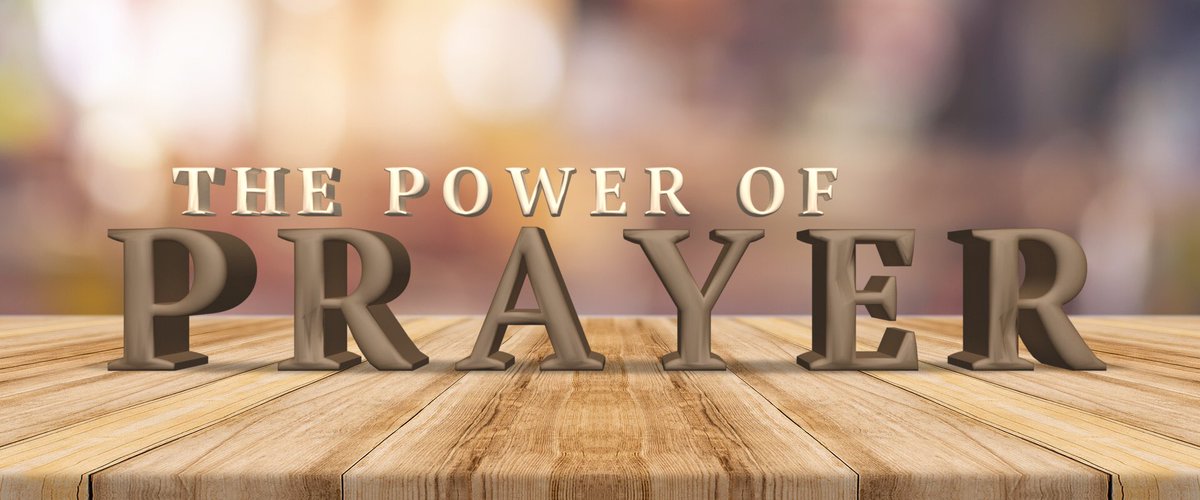 THeathWilliams's tweet photo. “I pray daily for 3 things: 
1. Extension of Time- such as God granted Hezekiah 
2. Enlargement of Coast- such as God granted Jabez 
3. Enduement of Power- such as God granted Elisha.” 
•
•
#spiritualgoals #allin #powerNprayer https://t.co/EpeHgMMHmo