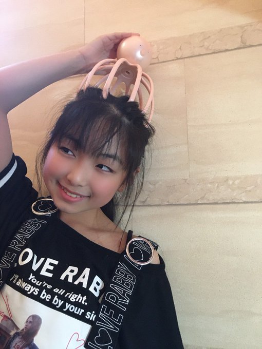 Twitterのコスプレ画像16