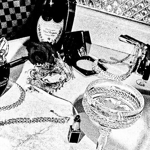 , 🕊

#𝓝  ubsam  jeno 00's / i'm gonna do แลกฟอล n ตามทัก just rt *

 ยพท ลฟตท