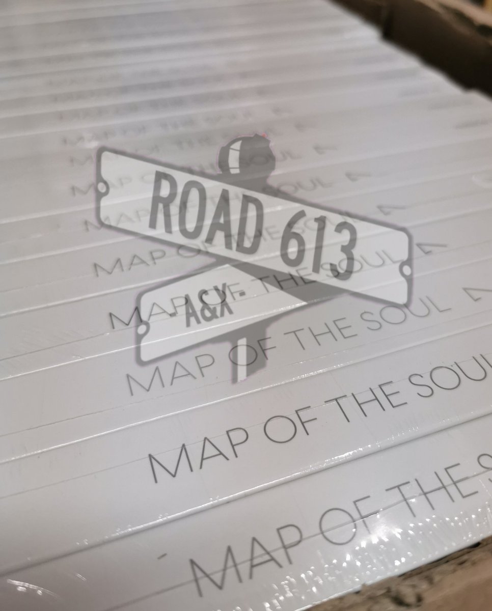 Road_613's tweet photo. Eto na nga...nandito na sila... π₯° Pampasaya during mecq π we'll send invoices until tom, and start shipping next week. Thanks Fam for patiently waiting. Stay safe! π
#Road_613 #Road_613Updates #MapOfTheSoul7 https://t.co/afkhw7hzzD