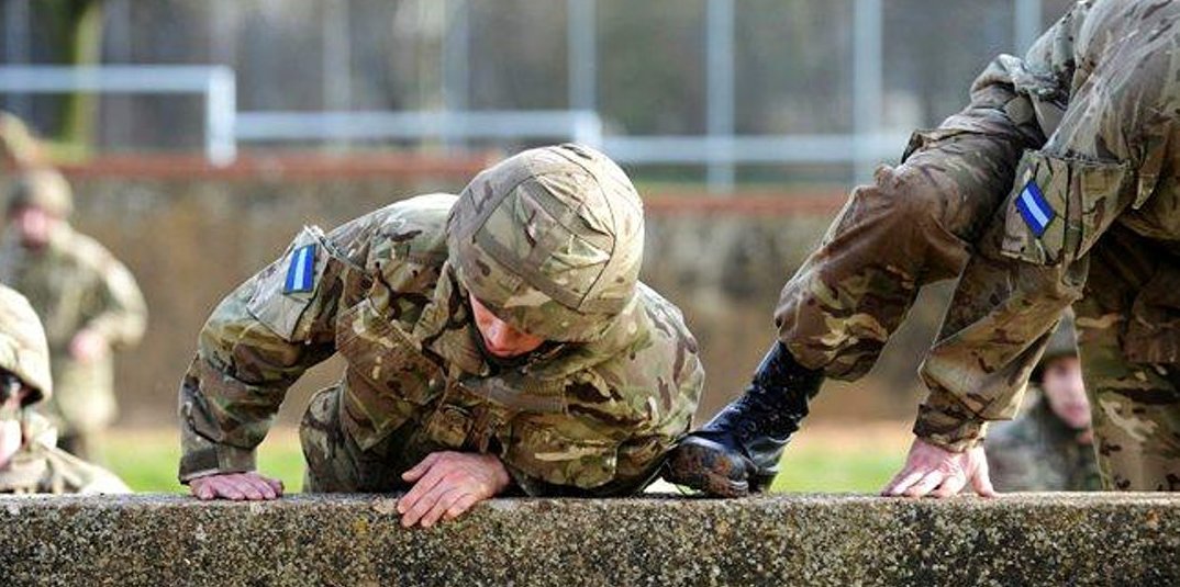 DSD_Kings's tweet image. 'The British Army’s Contribution to Social Mobility: An Inquiry into Perceptions and Reality' join us for this Online Event by Laura Craig-Braddock @KCLSecurity Wed 27 May 2020 1-2pm. Chaired by @EllnerDr, @DefenceResearch. buff.ly/2WQNBDl