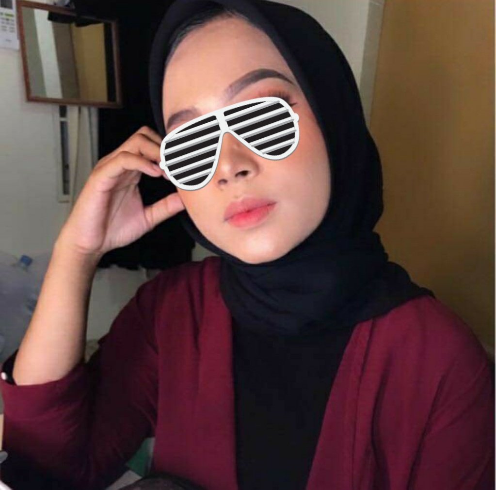 TikaSar27596146's tweet photo. Real open BO or VCS now,,main santuy kaya seperti main dengan pasangan sendiri...😊
#vcsbugil 
#vcsberbayar 
#vcshot
#RealAccount
#availvcs
#vcscrotopen
#BOjakarta
#vcstrusted
#vcssange
#RealAngel
#boCILEGON
#angelcilegon
#LendirLand
#boserang
#vcs 
#vcsline https://t.co/SsFaEE5UTH