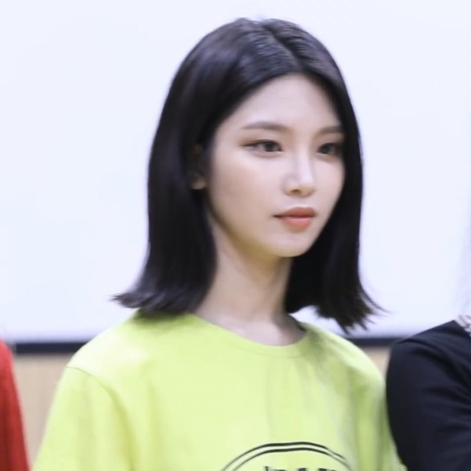 choiyoonalq's tweet photo. https://t.co/vVxJJrxPxF