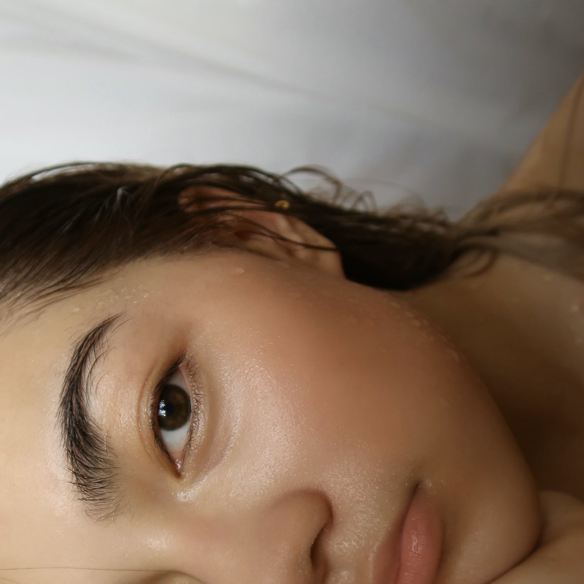 mikslmnc's tweet image. 