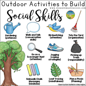 GradeWhe's tweet photo. Go outside for some fresh air! @HumbleISD_WHE #WHElearningfromhome https://t.co/TCJ5sj3GPd