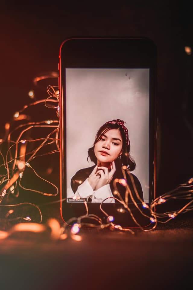 _Faith_Glory's tweet photo. Lockdown? No problem!

Subject: @stephhmalonzo
Theme: Street Wear

For more announcement and updates, don’t forget to follow our social media accounts!

Facebook: https://t.co/AyEmXOmR9H…
Instagram: @faith.n.glory.photovideo
Twitter: @_Faith_Glory

#photoshoot https://t.co/ym76vzpGZC
