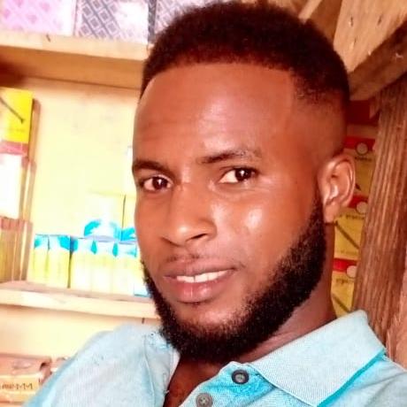 dwamena akenten isaac tweet media