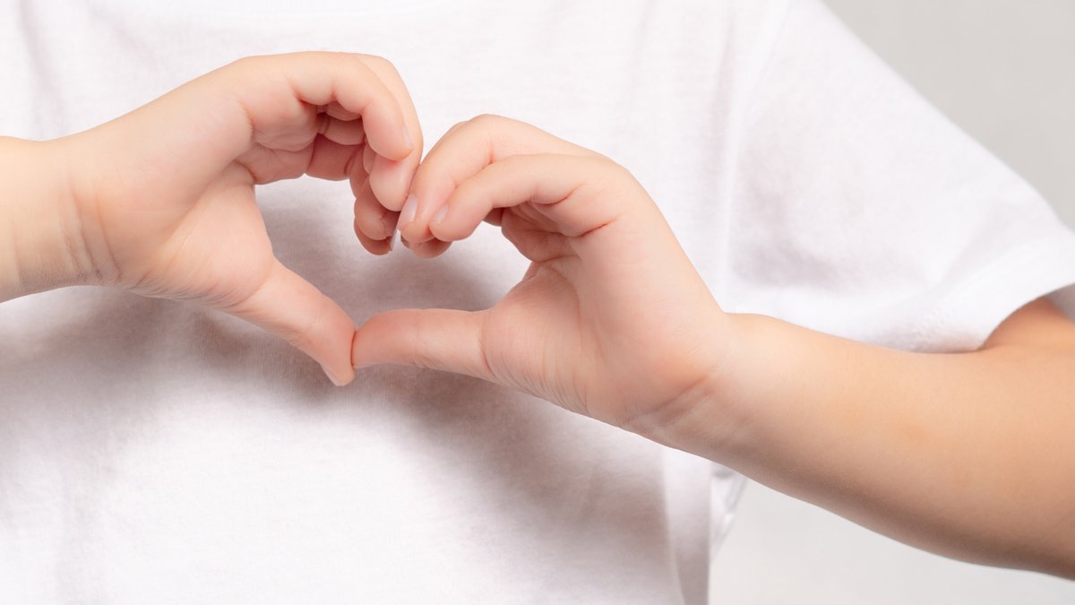 ☀Event reminder: GTACS Faith in our Future online at 9:30 am today - mailchi.mp/gtacs.org/fait…