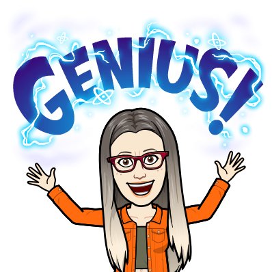 Miss Jenn tweet media