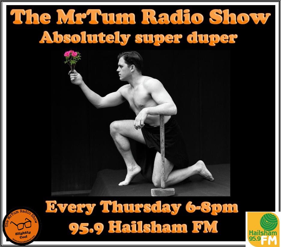 mrtumradioshow's tweet photo. join us tonight 6-8pm for 2hrs of #freeformradio and we’ll treat your ears to all of these.. #mouthus @3lobed #attrix @MunsterRecords #banshee @CardinalFuzz @Feeding_Tube @throngoftremolo @astspiritsrec #CFM @InTheRedRecords #thecheesemites #groupeRTD @OSTLP #OWL #sofamusic https://t.co/lnTQTSOqnn