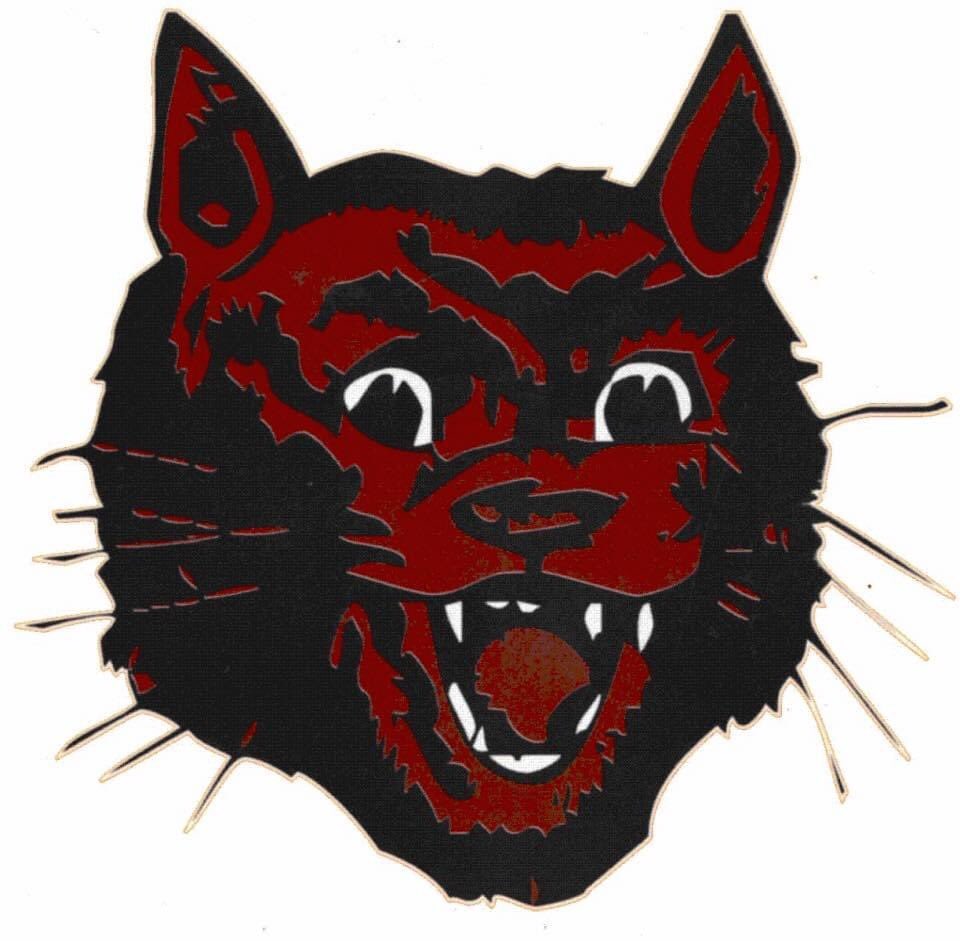 OzzieAhl2's tweet image. 🐾C/O 2020🐾 Look for an important announcement next week with details about Baccalaureate, Graduation “Practice”, and Graduation. Please be sure you have returned materials and cleared all fees. @RHHSNEWS @RHHSGuidance @RHHSGBG @fergtec @RockHillSchools