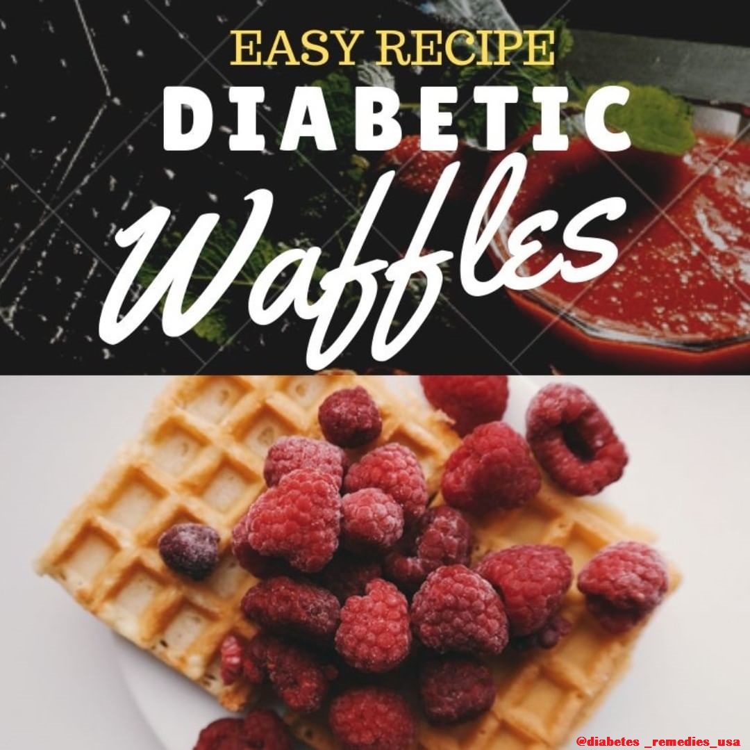 #diabetes #diabetesdiet #selfcare