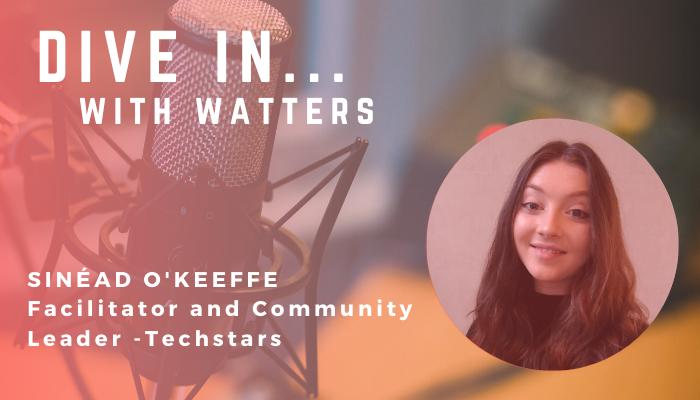 SW Ireland tweet media