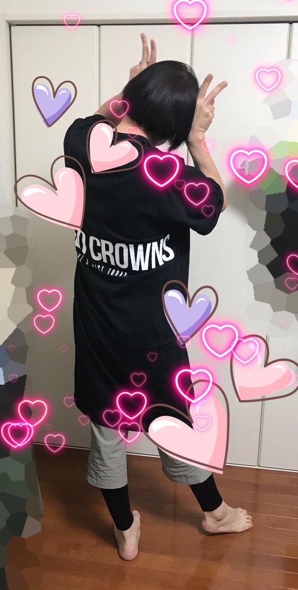 ロデオクラウンズ Twitter Bilaketa Twitter