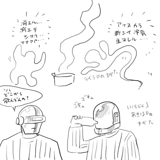 そうぞうず 