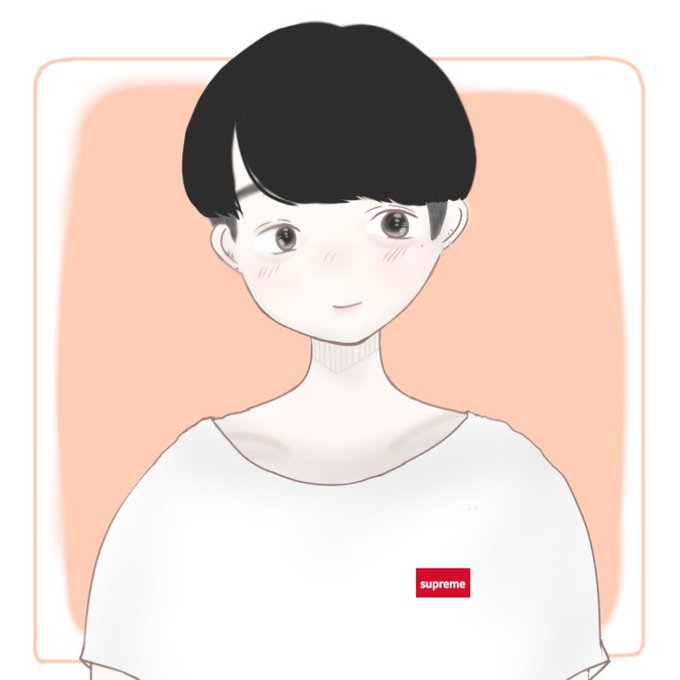 センター分けのtwitterイラスト検索結果 古い順 センター分けのtwitterイラスト検索結果 古い順
