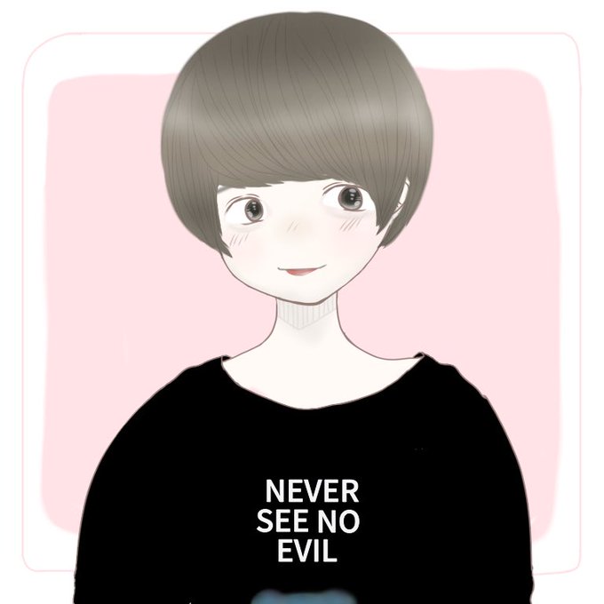センター分けのtwitterイラスト検索結果 古い順 センター分けのtwitterイラスト検索結果 古い順