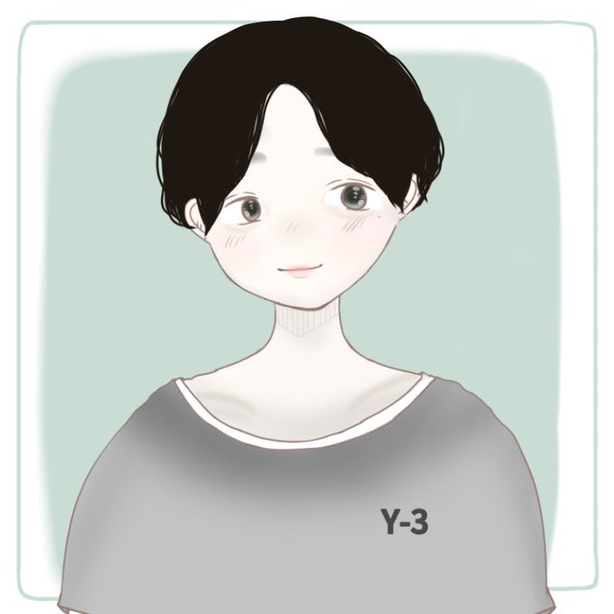センター分けのtwitterイラスト検索結果 古い順 センター分けのtwitterイラスト検索結果 古い順